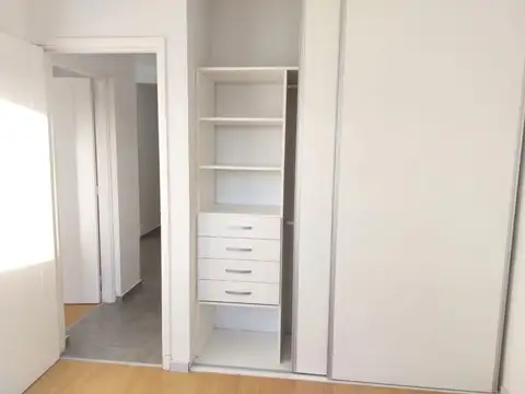 Departamento - Alquiler - Argentina, Maipú - Ozamis 25