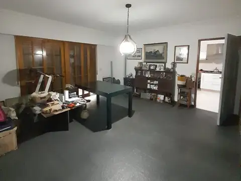 Entre Ríos 100