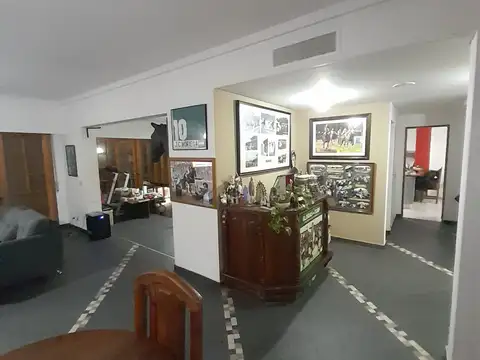 Casa en Venta en Martínez, USD 550.000