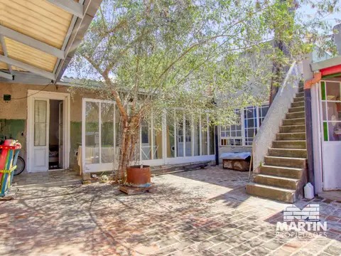 Casa en Venta 75 años