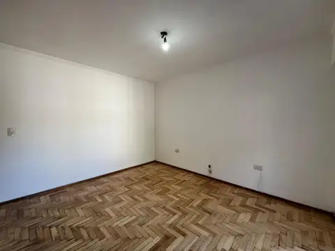 Departamento en Venta en Abasto, USD 87.000