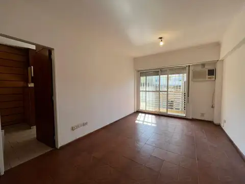 Departamento en Venta al Noreste