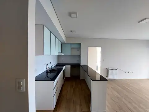 Departamento en Alquiler en Neuquen, $ 2.000.000