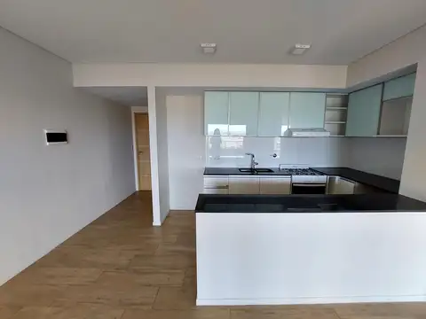 Departamento en Alquiler 4 años