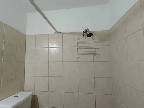 Departamento en Venta en Castelar Norte, USD 32.000