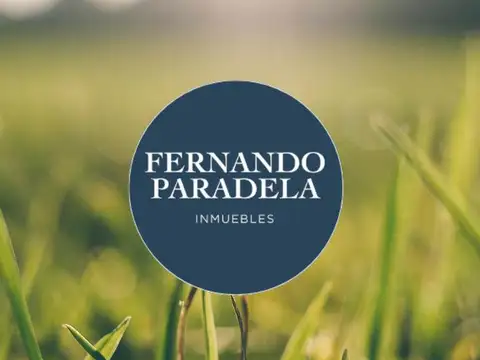 Casa - Barrio Parque Leloir