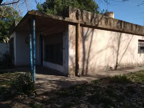 Casa en Venta de 1 dormitorio