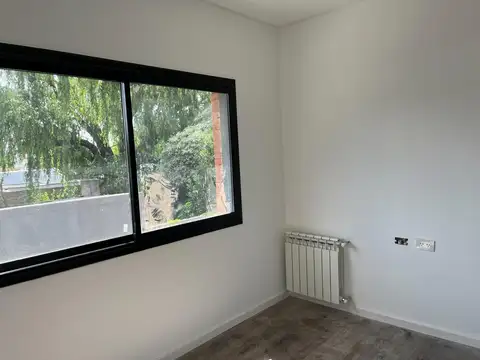 Departamento en el emprendimiento Adrogue complejo de 5 dupl