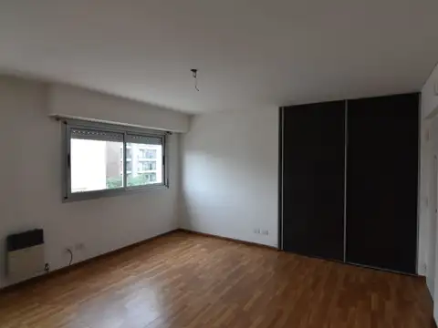 Departamento en Venta en Rosario, USD 38.000