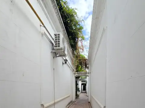 Depto Tipo Casa en Venta al Noreste