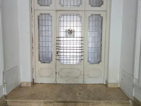 Depto Tipo Casa en Venta en Centro, USD 96.000