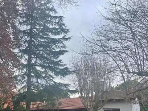 Casa 3 ambientes con 3 baños