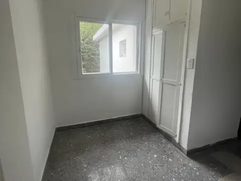 Casa en venta en Country Mapuche