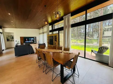 Casa en Venta 1 año