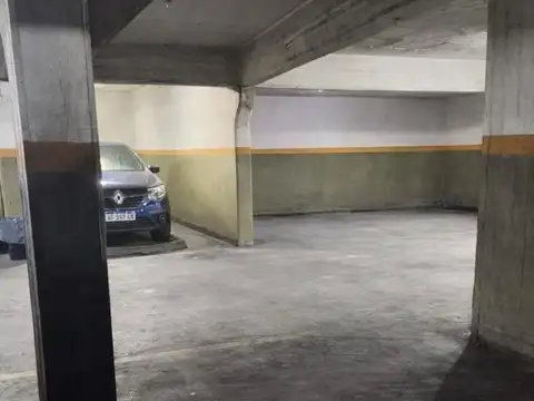 Avenida Rivadavia 6300