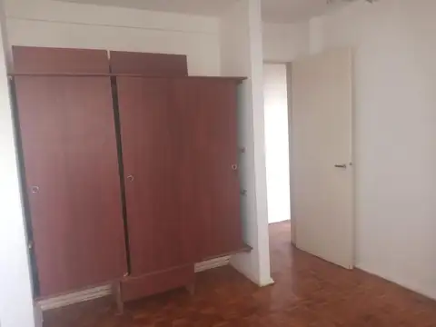 Departamento en Alquiler al Este