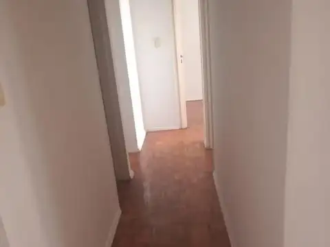 Departamento en Alquiler 47 años