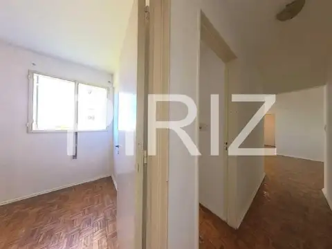 Departamento en Alquiler al Este