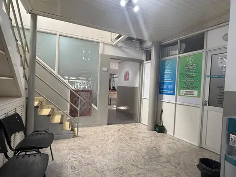 Fondo Comercio en Alquiler en Quilmes, $ 4.700.000