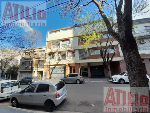 Saavedra Apto profesional Alquiler  a 3c/Cabildo metrobus