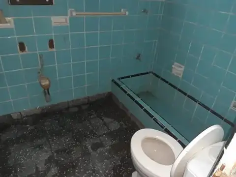 Casa En Venta En Lanús Oeste