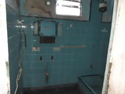 José María Moreno 3561, Lanús, Provincia De Buenos Aires, Argentina