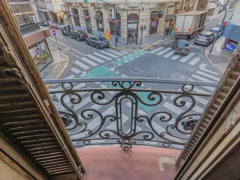 Departamento en Venta al Sureste