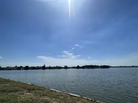 Terreno en Venta en Nordelta, USD 1.490.000