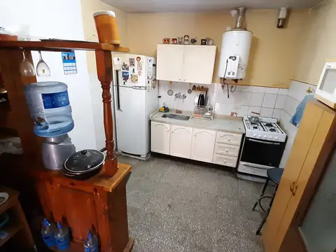 Colon 731  - Arroyo Seco