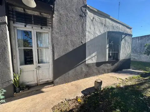 Alfonzo XIII 700