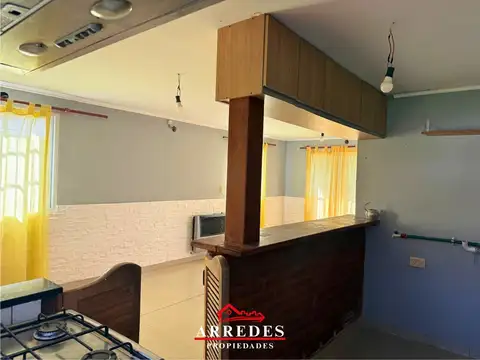 Casa en Venta al Noroeste