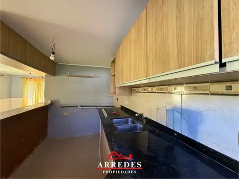 Casa en Venta 15 años
