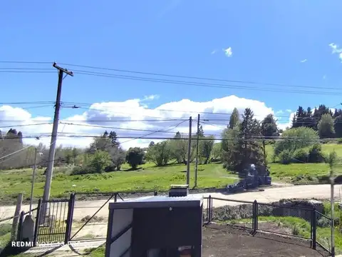 Casa en Venta 7 años