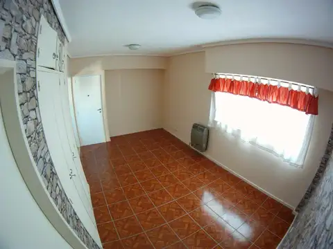 Departamento en Venta en Quilmes Oeste, USD 41.000