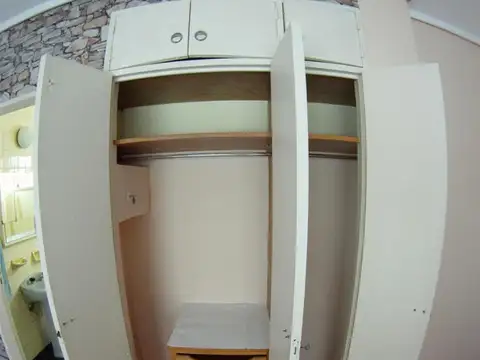 Departamento en venta quilmes centro