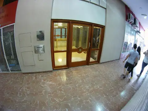 Departamento en venta quilmes centro