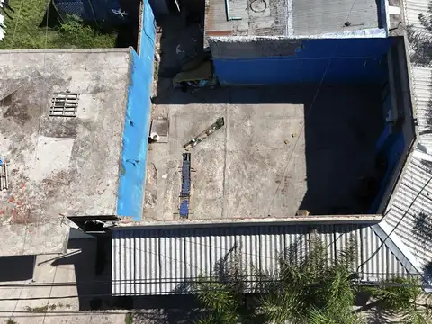 Local en Venta A Estrenar