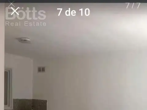 Casa en Venta en Mar del Plata, USD 280.000