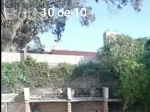 Casa en Playa Grande