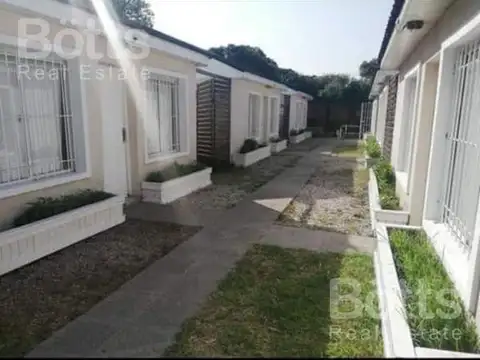 Casa en Venta 10 años