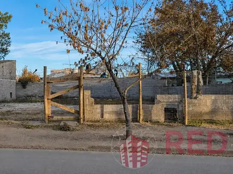 Terreno en Alquiler en Cipolletti, $ 2.000.000