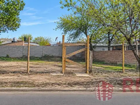 Terreno en Alquiler de 680,0 m2