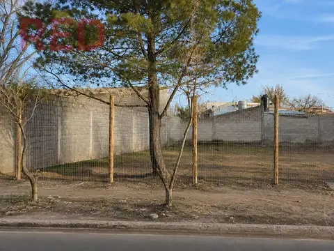 Terreno en Alquiler en Cipolletti, $ 2.000.000