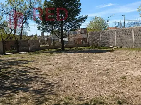Terreno en Alquiler de 680,0 m2