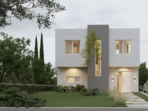 Casa en Venta en Laguna Azul, USD 119.999