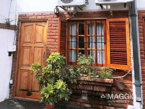 ENTRE RIOS 1292