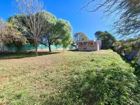 Comodoro Meisner 1600