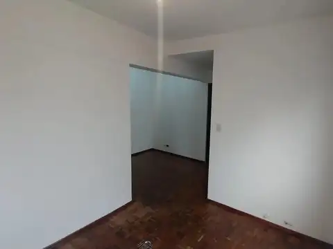 Departamento en Venta en Ramos Mejía, USD 50.000