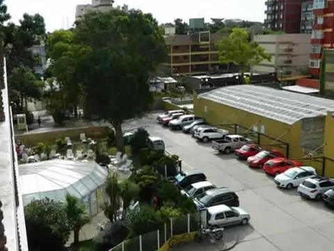 Hotel en Venta en Mar del Plata, USD 5.000.000