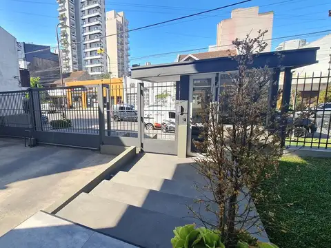 Departamento en Venta en Quilmes, USD 180.000